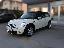 MINI Mini Cooper D Clubman Automatica