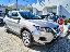 NISSAN Qashqai 1.5 dCi 115 CV Business