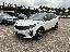 PEUGEOT 3008 BlueHDi 130 S&S EAT8 ALUURE PACK