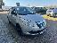 LANCIA Ypsilon 1.2 69 CV 5p. Gold