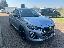 PEUGEOT 208 PureTech 100 S&S 5p. Allure