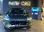 FORD Kuga 2.5 Plug In Hyb. 225CV CVT 2WD Conn