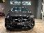 MERCEDES-BENZ GLE 350 de 4Matic EQ-Pow. Coupé Premium