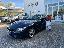 BMW Z4 sDrive18i
