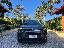 CITROEN C3 PureTech 83 S&S Feel Pack