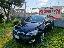 OPEL Astra 1.7 CDTI 110 CV 5p. Cosmo