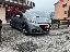 PEUGEOT 208 PureTech 82 S&S 5p. Signature