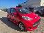 PEUGEOT 107 1.0 68 CV 3p. Desir