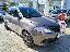 LANCIA Ypsilon 1.2 69 CV 5p. GPL Ecochic Ele.Bl