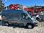 CITROEN Jumper 35 BlueHDi 165 S&S PM-TM Furgone L2H2