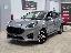FORD Puma 1.0 EcoBoost Hyb. 125 CV ST-L.