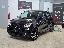 SMART forfour 70 1.0 Prime