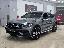 MERCEDES-BENZ GLC 300 de 4M EQ-Power Coupé Premium