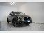 FIAT 500X 1.0 T3 120 CV S-Design Cross