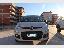 FIAT Panda 1.2 EasyPower Easy
