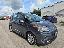 CITROEN C3 Picasso 1.6 HDi 90 Exclusive Theatre