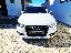 AUDI A3 SPB 1.6 TDI cl.d. quattro Ambition
