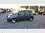 FIAT Panda 1.0 FireFly S&S Hybrid Easy 5 POSTI