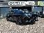 MASERATI Levante V6 Diesel AWD Gransport