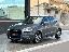 AUDI A1 SPB 1.4 TDI S tronic Sport S-LINE