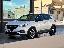 OPEL Grandland X 2.0 D Ecotec S&S aut. Inn.