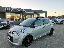 CITROEN C1 Airscape PureTech 82 5p. Shine