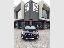 AUDI A3 SPORTBACK 35 TFSI 150CV S tronic Business Advanc.