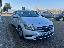 MERCEDES-BENZ A 180 CDI Sport