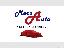 FORD Puma 1.0 EcoBoost Hyb. 125 CV Tit.