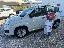 FIAT Panda 1.2 EasyPower Lounge