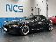 BMW Z4 2.5i Roadster