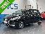 MITSUBISHI Space Star 1.2 Invite