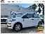 VOLKSWAGEN 1.0 5p. club up!