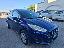 FORD Fiesta 1.4 5p. Bz.- GPL Titanium