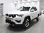 JEEP Compass 1.6 Mjt II 2WD Limited