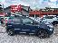 FORD EcoSport 1.0 EcoBoost 125 CV S&S ST-Line