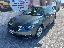 SKODA Octavia 1.6 TDI SCR 115CV Wagon Ambition