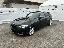 BMW 116d 5p. Msport