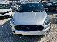 FORD Ka+ 1.2 70 CV S&S