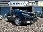 PEUGEOT 3008 BlueHDi 130 S&S EAT8 ActiveBusiness