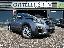 PEUGEOT 3008 BlueHDi 130 S&S EAT8 Business