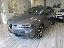ALFA ROMEO Tonale 1.6 diesel 130 CV TCT6 Ti
