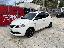 LANCIA Ypsilon 1.2 69 CV 5p. GPL Ecochic Gold