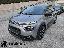 CITROEN C3 PureTech 110 S&S Shine