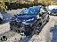 CITROEN C3 Aircross PureT.130 S&S EAT6 Shine Pk