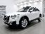 Audi q2 1.6 tdi