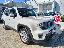 JEEP Renegade 1.6 Mjt 130CV Limited