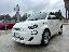 FIAT 500 Action Berlina