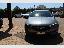 OPEL Insignia 1.6 CDTI ecoT. 136 S&S ST Bus.