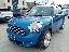 MINI Mini Cooper Countryman